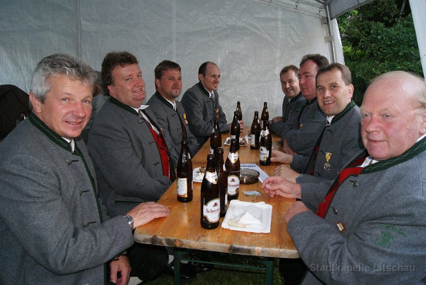 2011_07_22 Tag der Blasmusik in Griesbach (12)